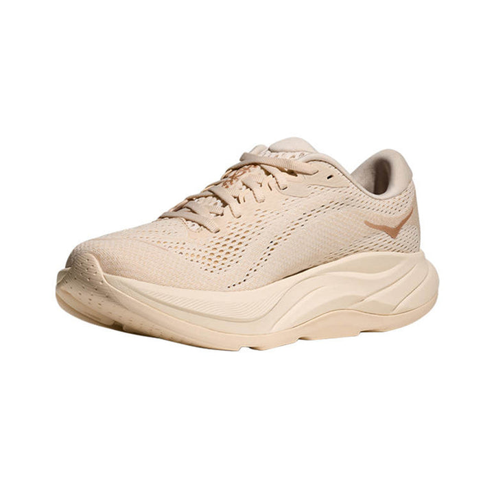 HOKA Rincon 4 Women's Running Shoes