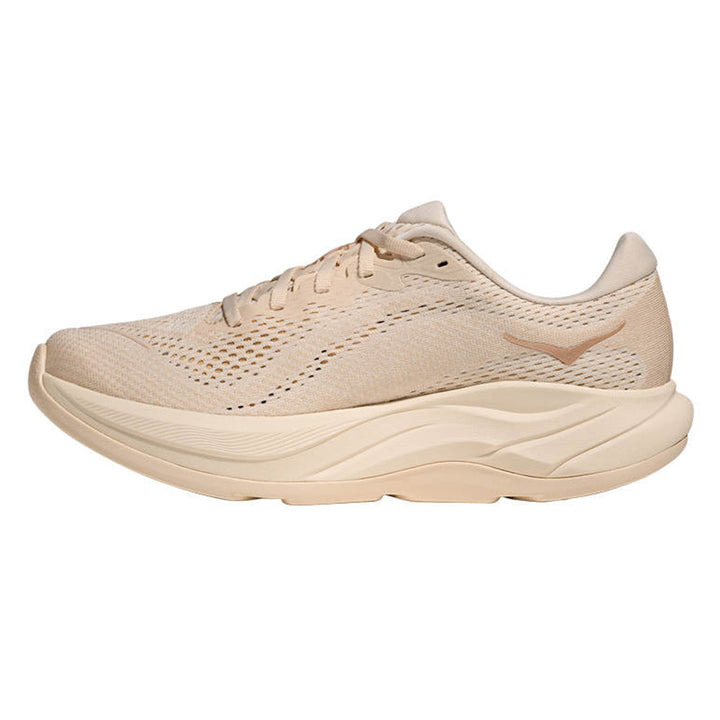 HOKA Rincon 4 Women's Running Shoes