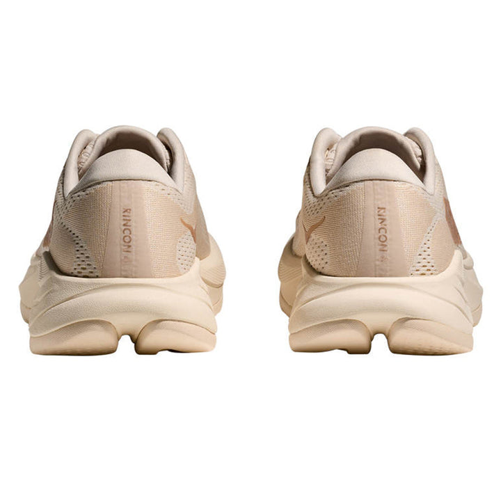 HOKA Rincon 4 Women's Running Shoes