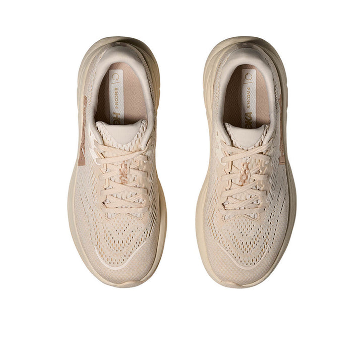 HOKA Rincon 4 Women's Running Shoes