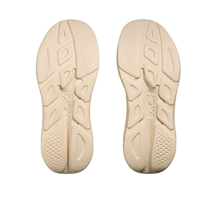 HOKA Rincon 4 Women's Running Shoes