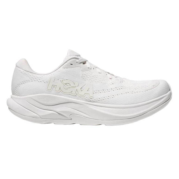HOKA Rincon 4 Women's Running Shoes
