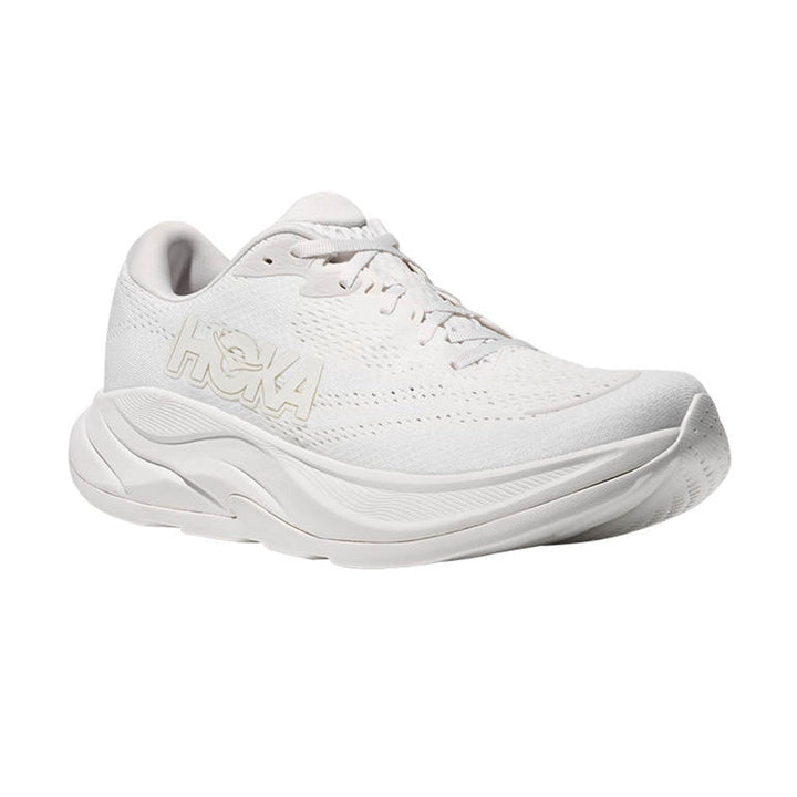 HOKA Rincon 4 Women's Running Shoes