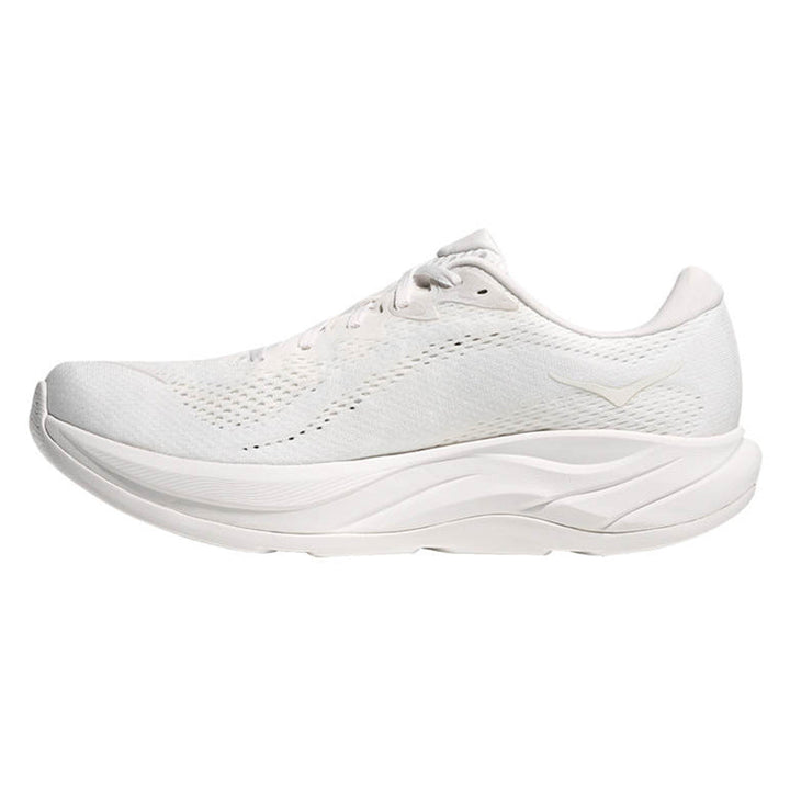HOKA Rincon 4 Women's Running Shoes