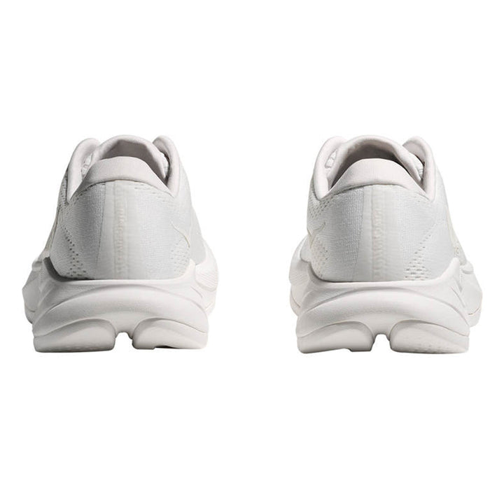 HOKA Rincon 4 Women's Running Shoes