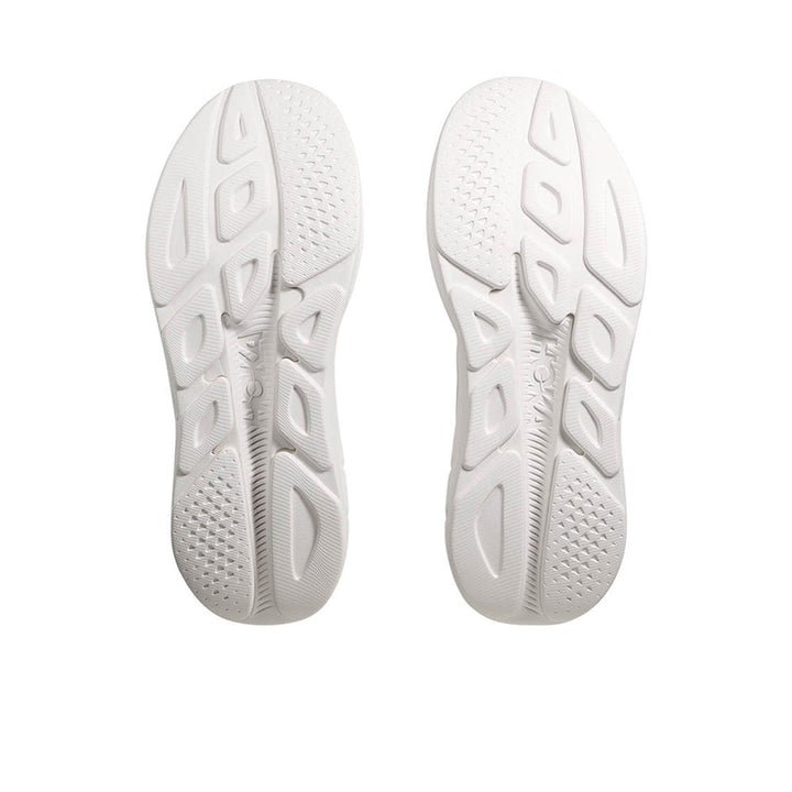HOKA Rincon 4 Women's Running Shoes