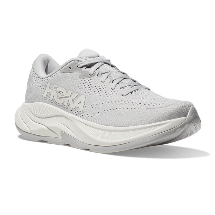HOKA Rincon 4 Wide Men's Running Shoes