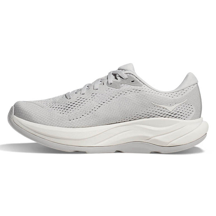 HOKA Rincon 4 Wide Men's Running Shoes
