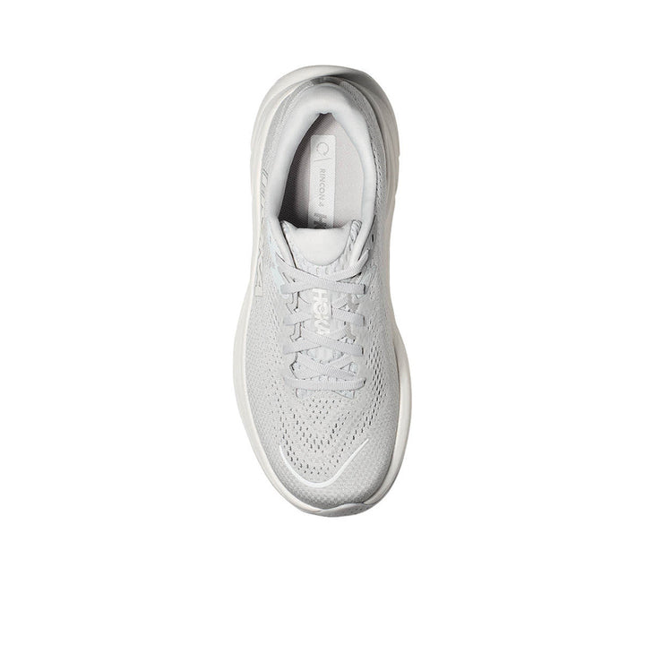 HOKA Rincon 4 Wide Men's Running Shoes
