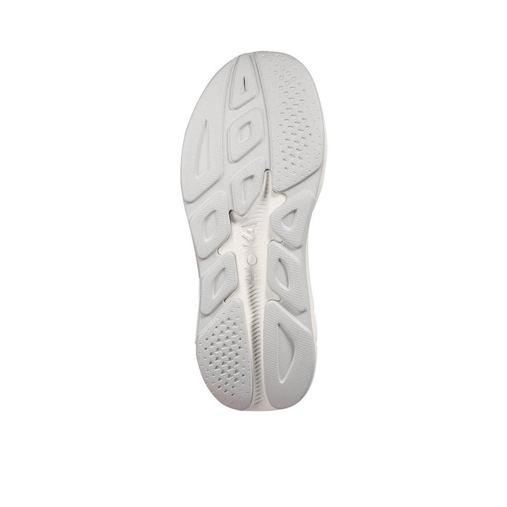 HOKA Rincon 4 Wide Men's Running Shoes