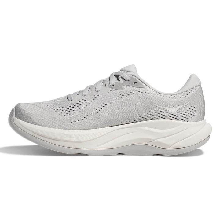 HOKA Rincon 4 Wide Women's Running Shoes