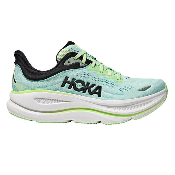 HOKA Bondi 9 Men's Running Shoes