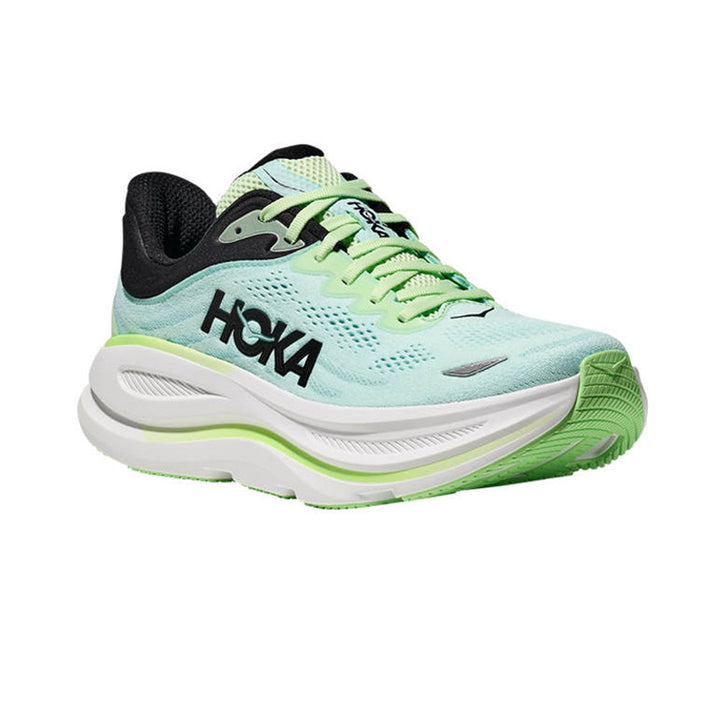 HOKA Bondi 9 Men's Running Shoes