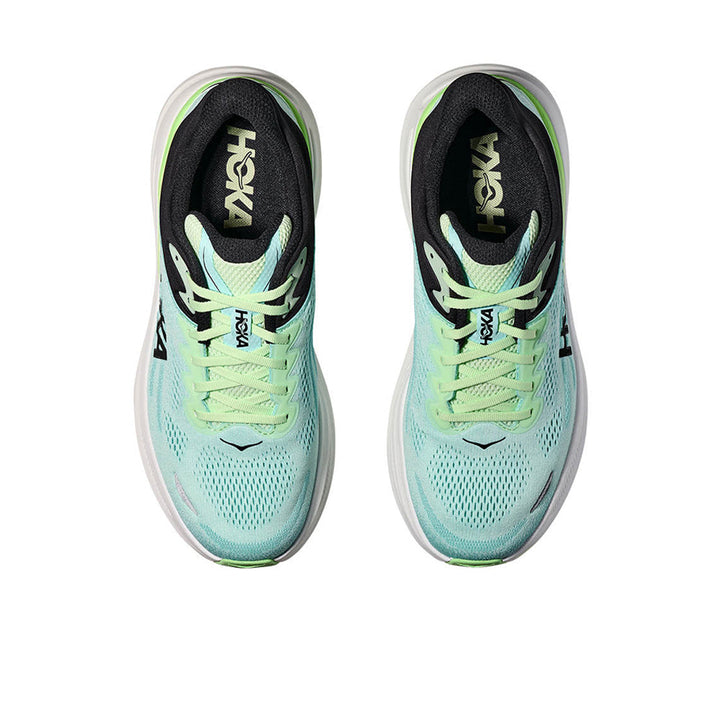 HOKA Bondi 9 Men's Running Shoes