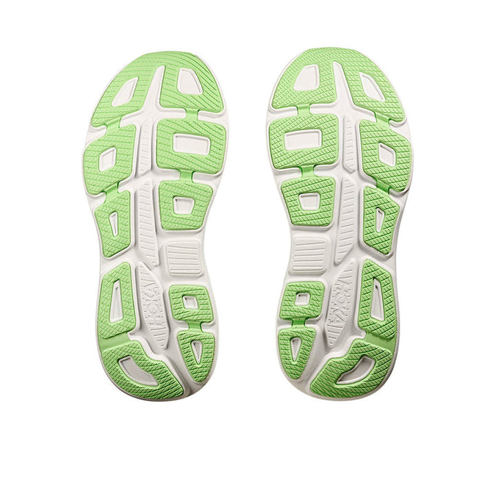 HOKA Bondi 9 Men's Running Shoes