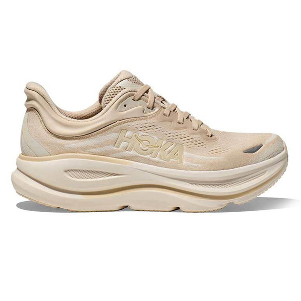 HOKA Bondi 9 Men's Running Shoes
