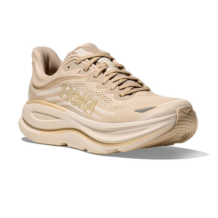 HOKA Bondi 9 Men's Running Shoes