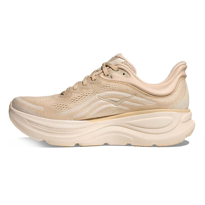 HOKA Bondi 9 Men's Running Shoes