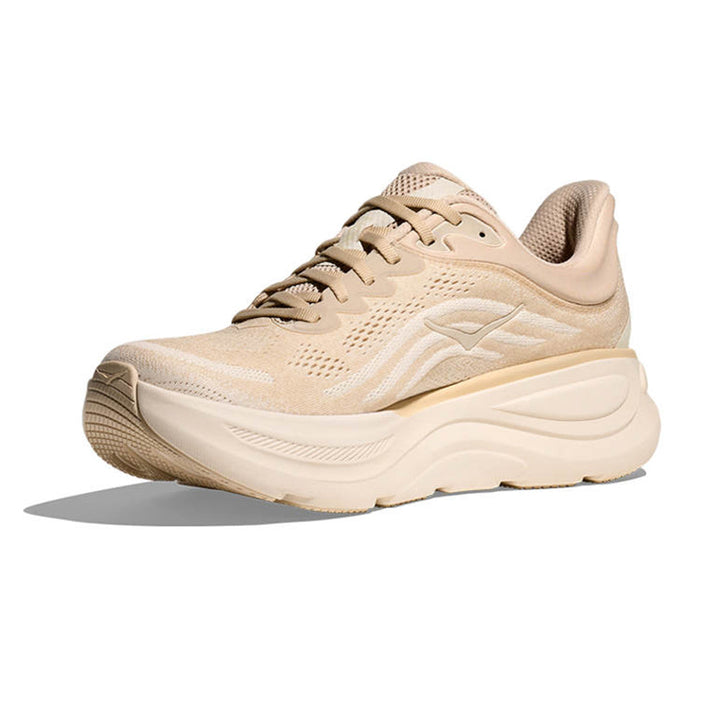 HOKA Bondi 9 Men's Running Shoes