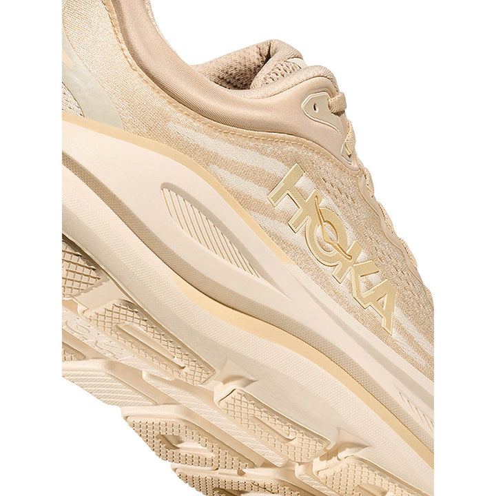 HOKA Bondi 9 Men's Running Shoes