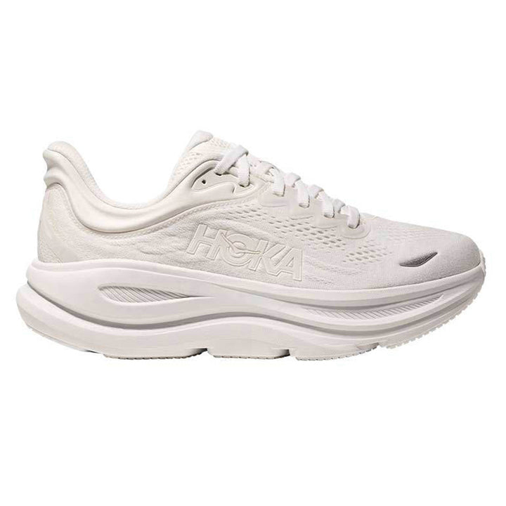 HOKA Bondi 9 Men's Running Shoes
