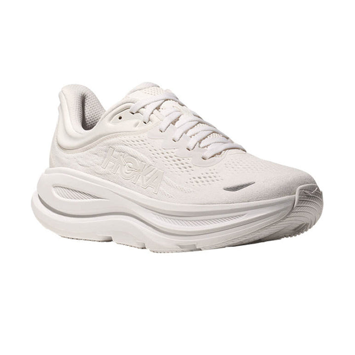 HOKA Bondi 9 Men's Running Shoes