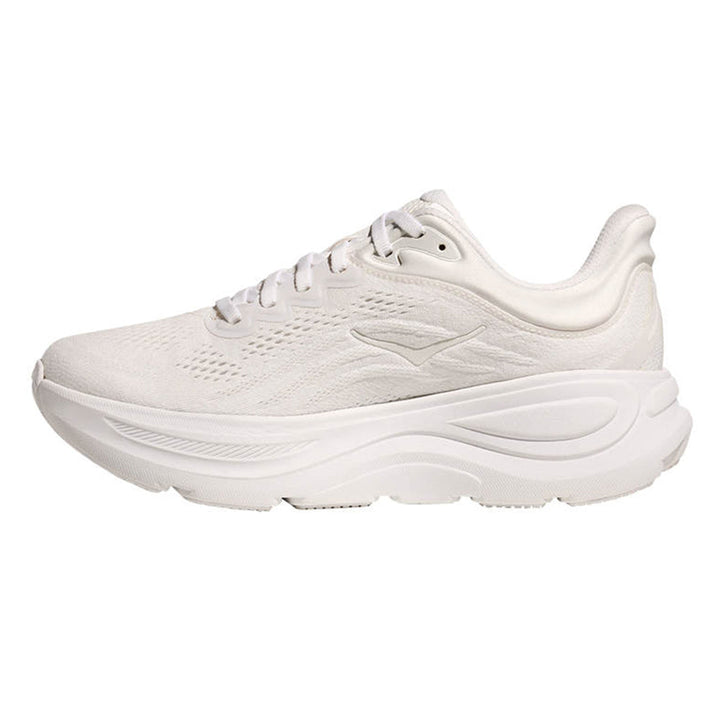 HOKA Bondi 9 Men's Running Shoes