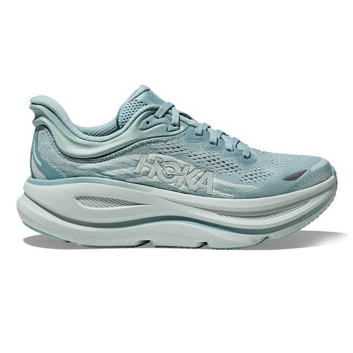 HOKA Bondi 9 Women's Running Shoes