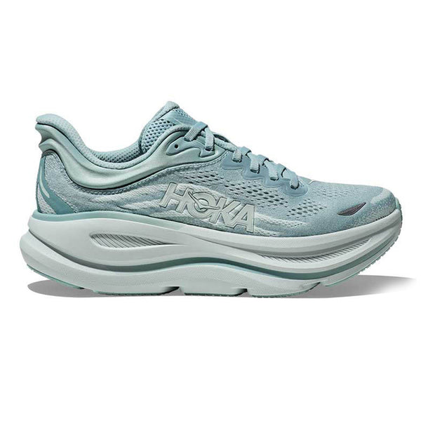 HOKA Bondi 9 Women's Running Shoes