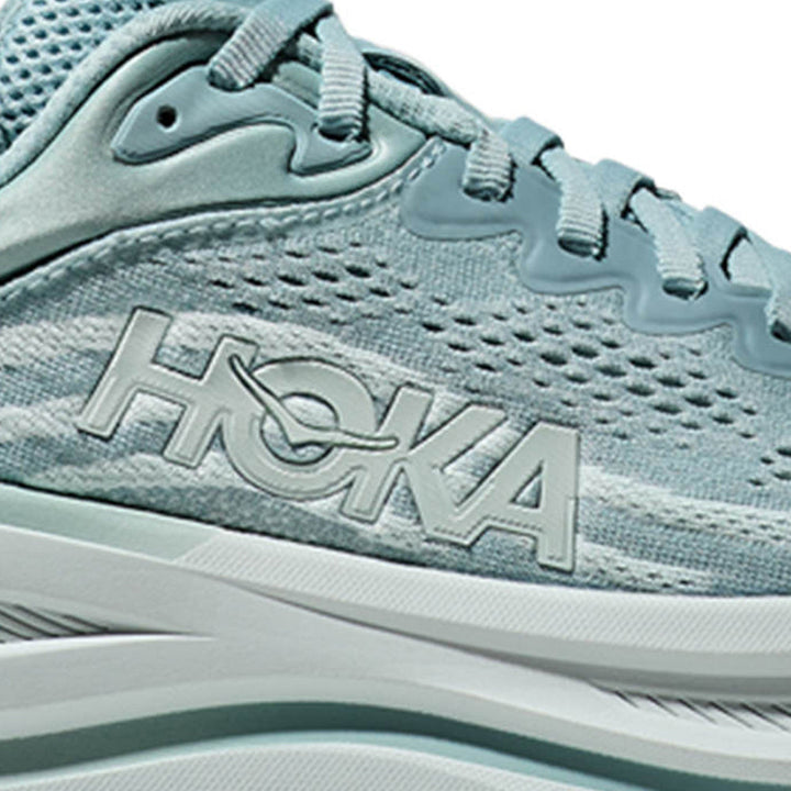 HOKA Bondi 9 Women's Running Shoes