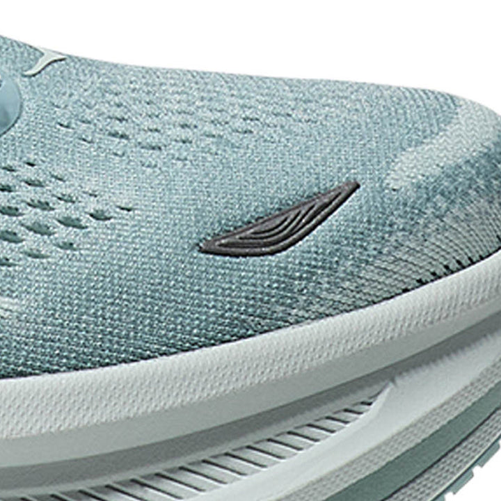 HOKA Bondi 9 Women's Running Shoes