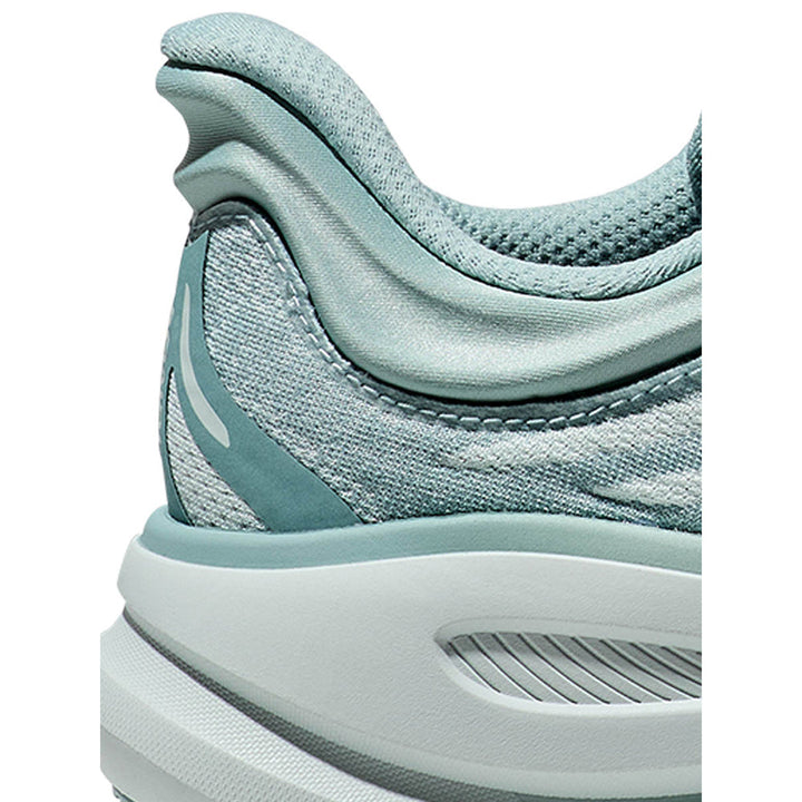 HOKA Bondi 9 Women's Running Shoes