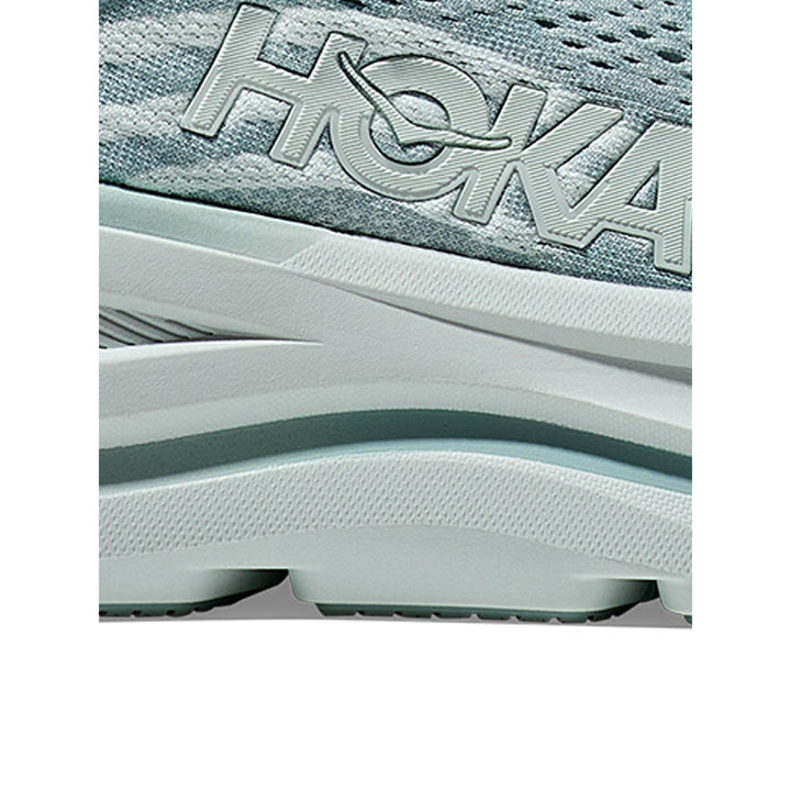 HOKA Bondi 9 Women's Running Shoes