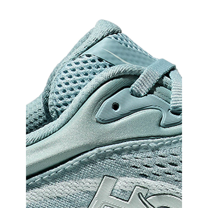 HOKA Bondi 9 Women's Running Shoes