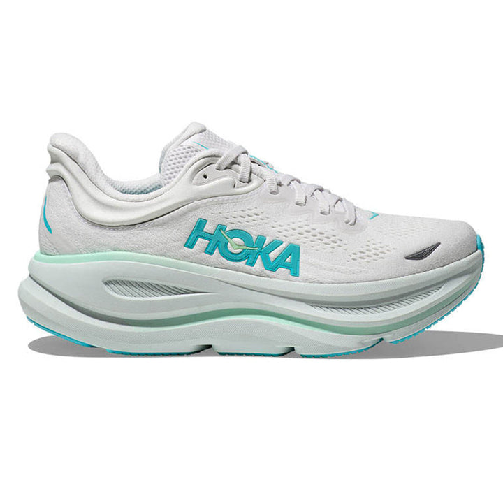 HOKA Bondi 9 Women's Running Shoes