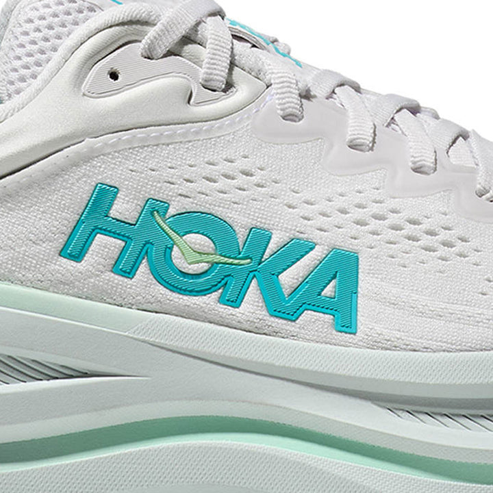 HOKA Bondi 9 Women's Running Shoes