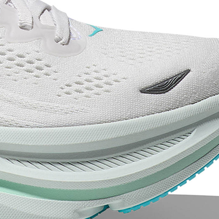 HOKA Bondi 9 Women's Running Shoes