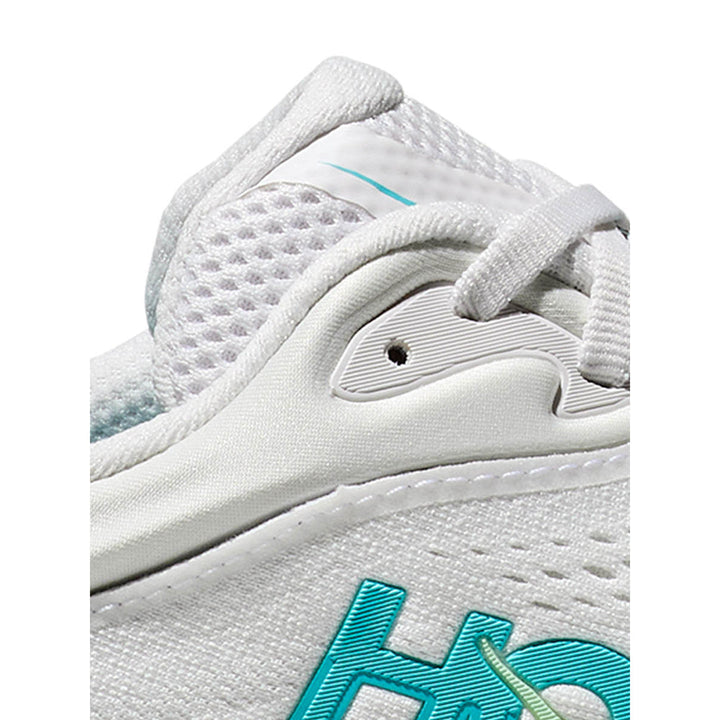 HOKA Bondi 9 Women's Running Shoes
