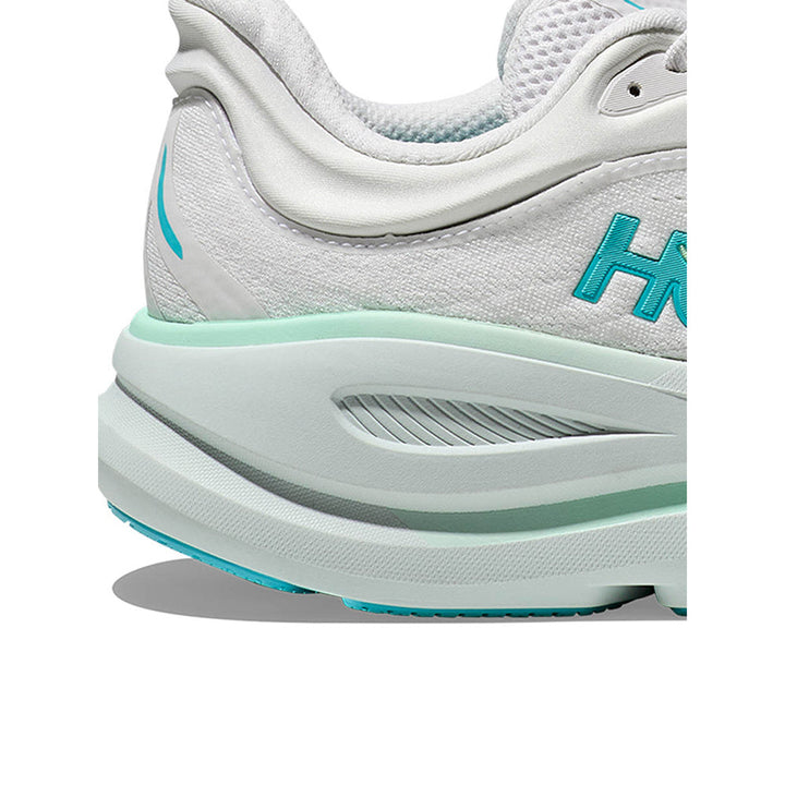HOKA Bondi 9 Women's Running Shoes