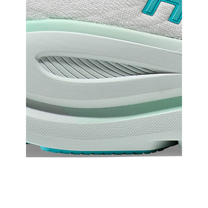HOKA Bondi 9 Women's Running Shoes