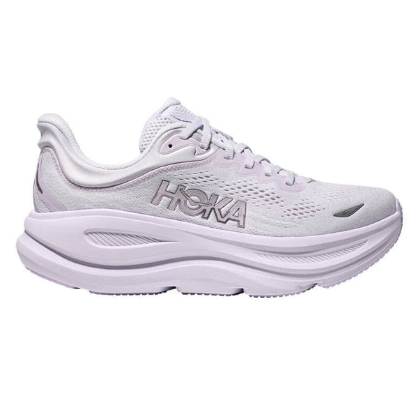 HOKA Bondi 9 Women's Running Shoes