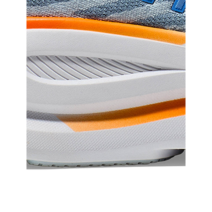 HOKA Bondi 9 Wide Men's Running Shoes