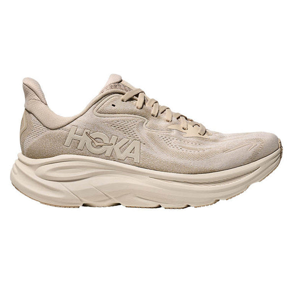 HOKA Clifton 10 Men's Running Shoes