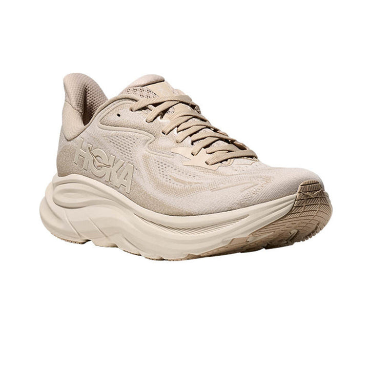 HOKA Clifton 10 Men's Running Shoes