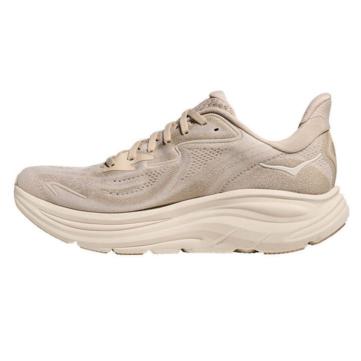 HOKA Clifton 10 Men's Running Shoes