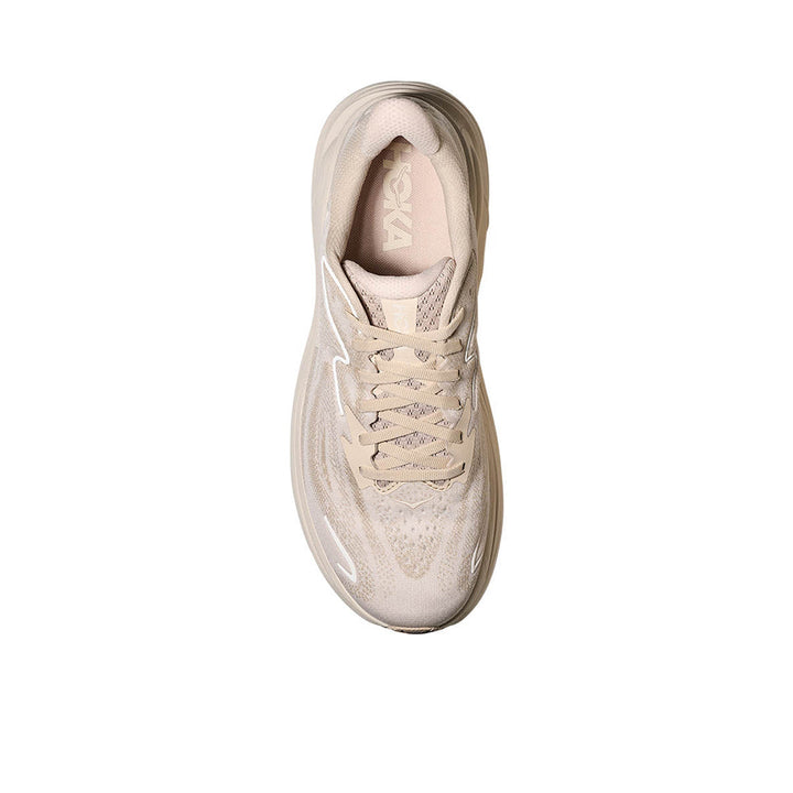 HOKA Clifton 10 Men's Running Shoes