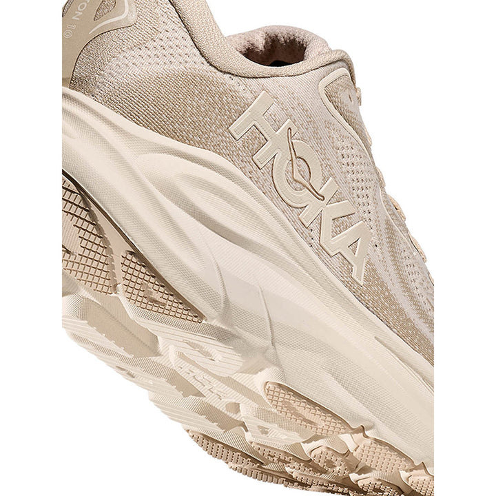 HOKA Clifton 10 Men's Running Shoes