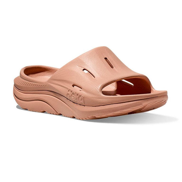 HOKA Ora Recovery Slide 3 Unisex Sandals