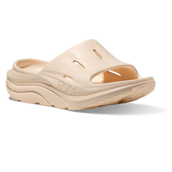 HOKA Ora Recovery Slide 3 Unisex Sandals