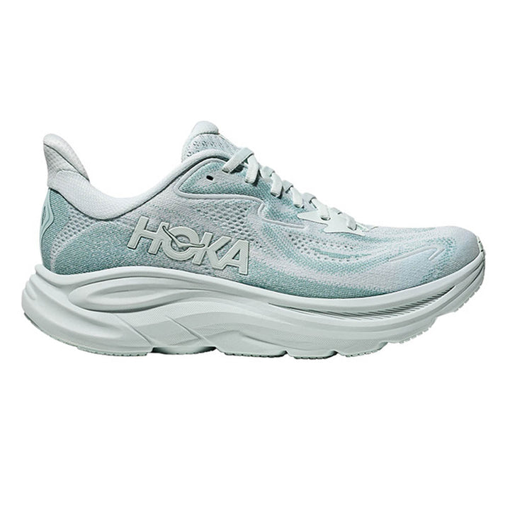 HOKA Clifton 10 Women's Running Shoes